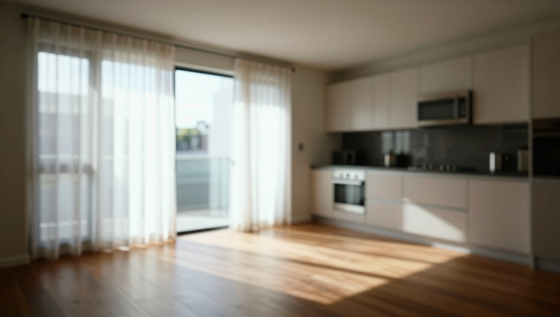 End of lease pest control in Cartwright