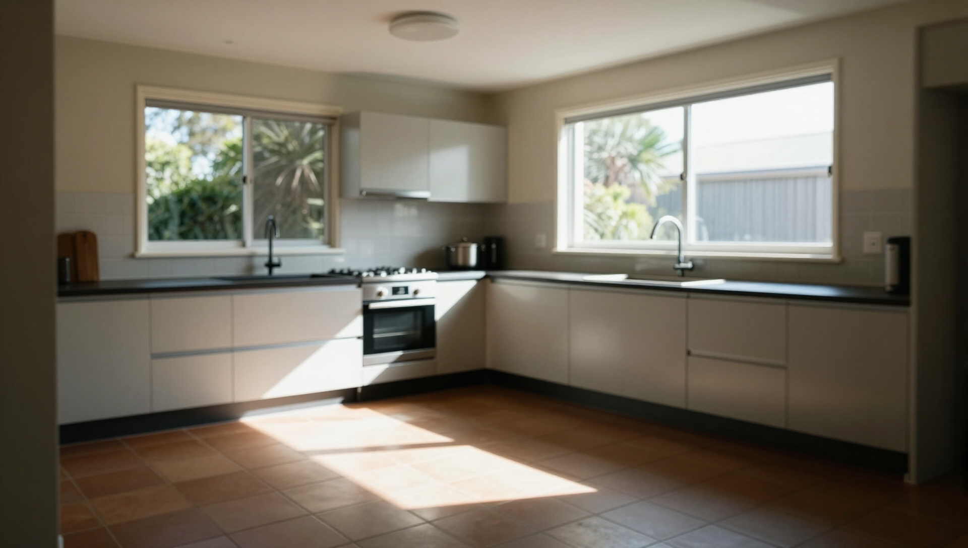 General Pest Control in Cartwright